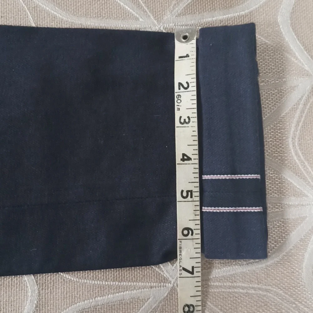 Naked and Famous, Indigo Stretch Selvedge, Super Skinny Guy, Denim Jeans!